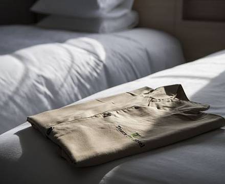 Tmark City Hotel Kanazawa photo