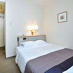 Guestroom photo