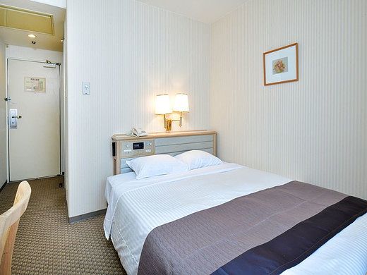 Hotel photo photo