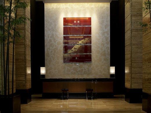 Hotel photo photo