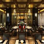 Banquet hall photo