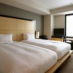 Guestroom photo