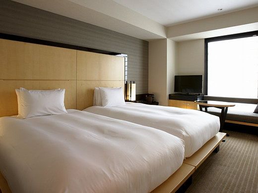 Hotel photo photo