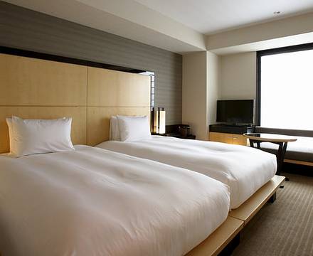 KOKO HOTEL Premier Kanazawa Korinbo photo