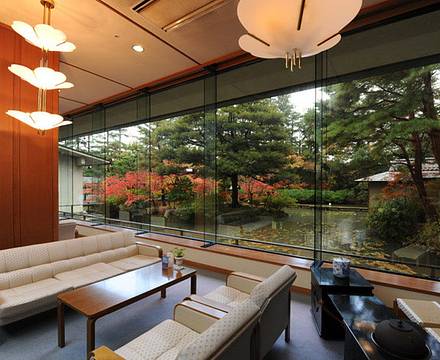 Matsusaki photo