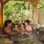 Public Spa photo