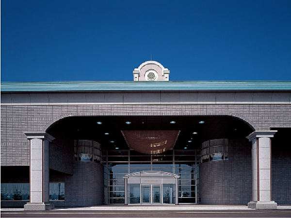 Hotel photo photo