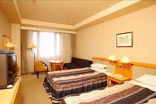 Hotel photo photo