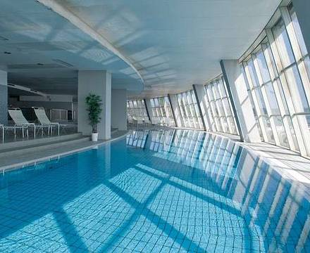 Kaga Katayamazu Onsen Kasuikyo photo