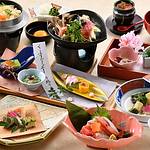 Meals photo