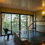 Private bath photo