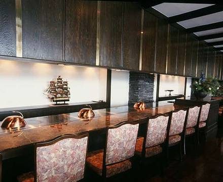 Iyashi-no Resort Hotel Arrowle photo