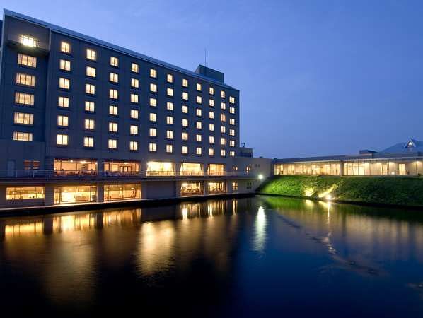 Hotel photo photo