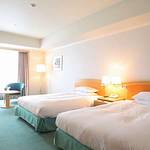 Guestroom photo