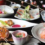 Meals photo