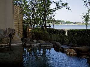Hotel photo photo