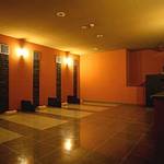 Hotel facilities photo