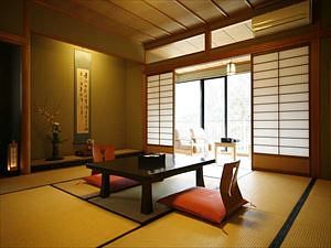 Hotel photo photo