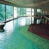 Yamanaka Prince Hotel cover image