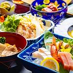Meals photo