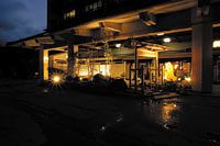 Hotel photo photo