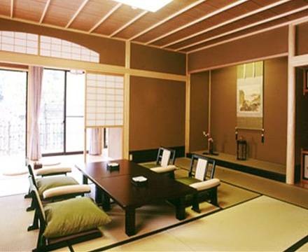 Kocho photo