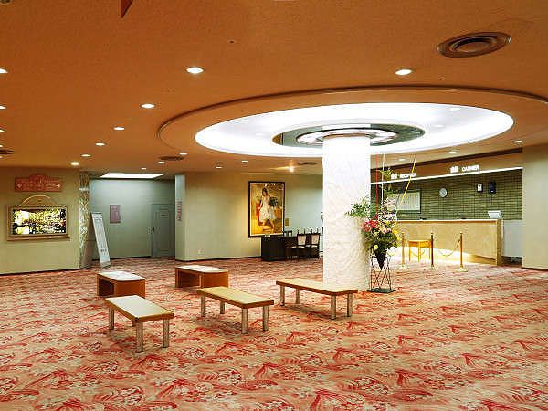 Hotel photo photo