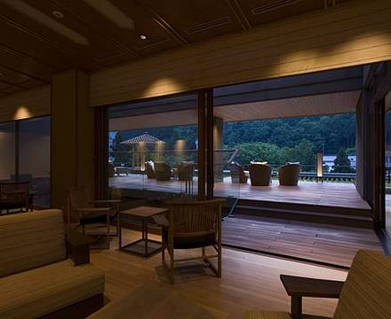 Kuriya Yasohachi photo