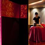 Hotel facilities photo