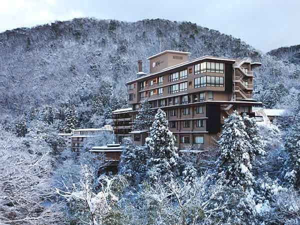 Hotel photo photo