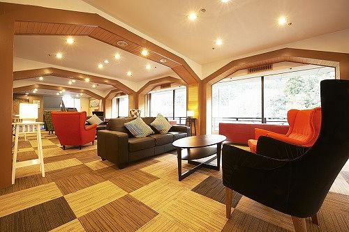 Hotel photo photo