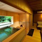 Public Spa photo