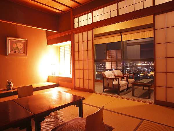 Hotel photo photo