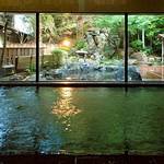 Public Spa photo