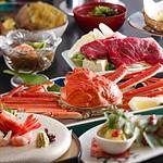 Meals photo