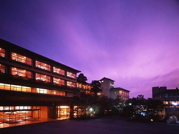 Hotel photo photo