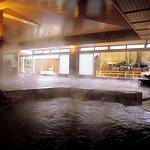 Main bath photo