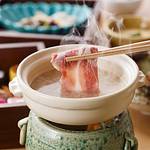 Meals photo