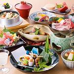 Meals photo
