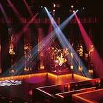 Hotel facilities photo