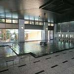 Main bath photo