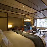 Guestroom photo