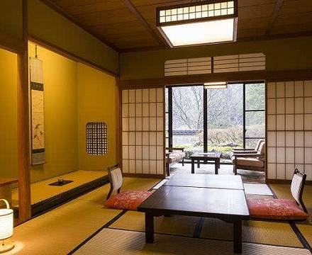 Morinosumika Resort&Spa photo