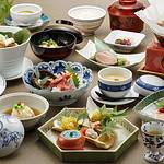 Meals photo
