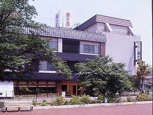 Hotel photo photo