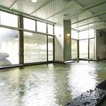 Bath photo