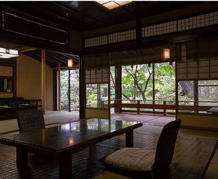 Houshi photo