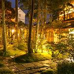 Hotel facilities photo