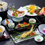 Meals photo