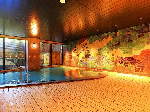 Hotel photo photo